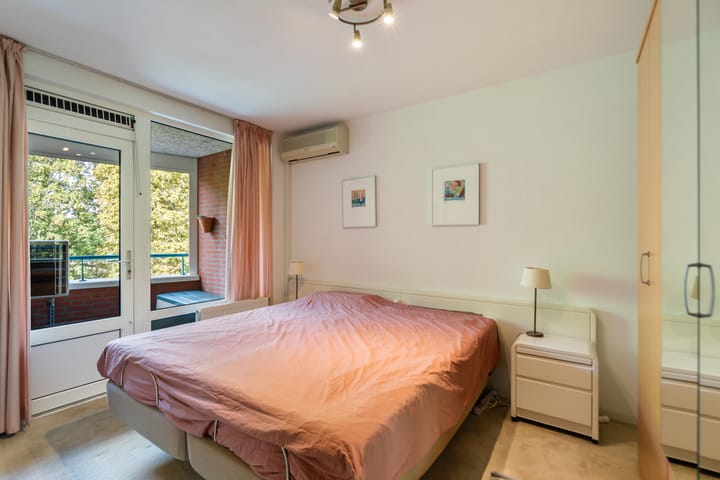 Foto 4 van Blekerstraat 29