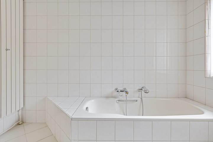 Appartement te koop: Raadhuislaan 61, Oss