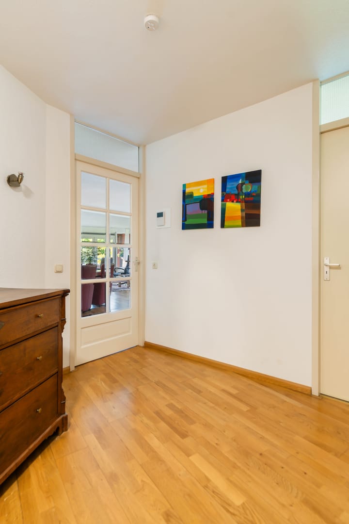 Appartement te koop: Blekerstraat 29, Weert