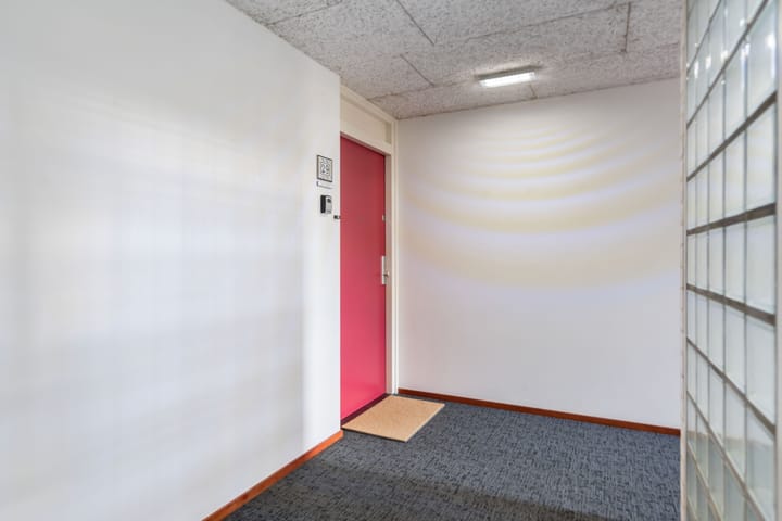 Appartement te koop: Blekerstraat 29, Weert