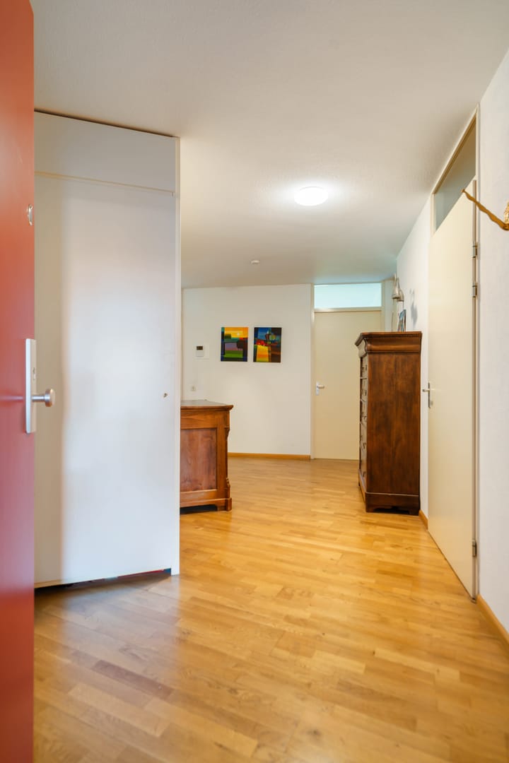 Appartement te koop: Blekerstraat 29, Weert