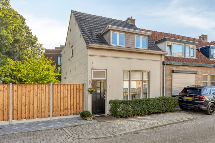 Foto 4 van Galgenbaan 16