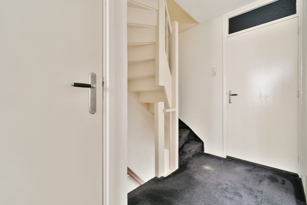 Photo 22 of Laurierstraat 1