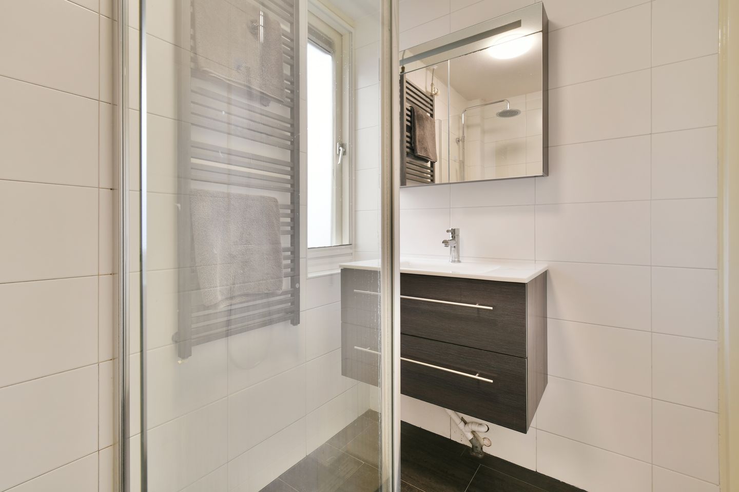 Photo 25 of Laurierstraat 1