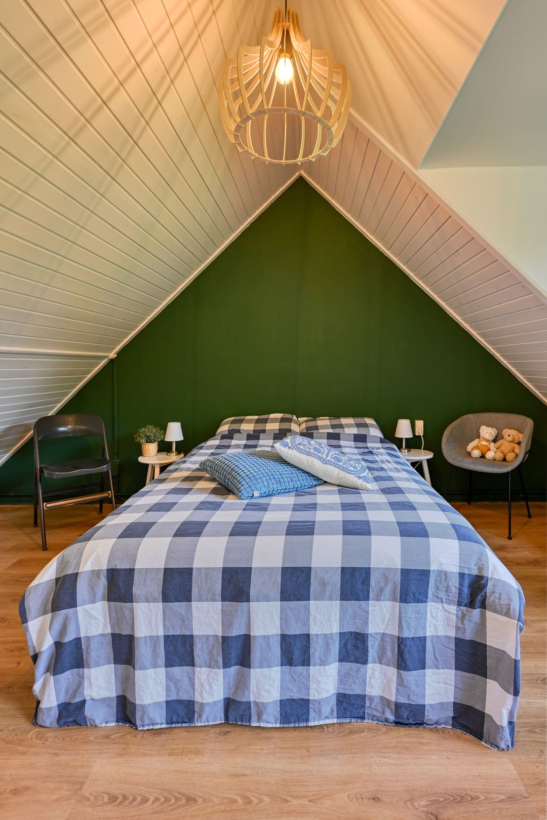 Foto 41 van Peeskesweg 9