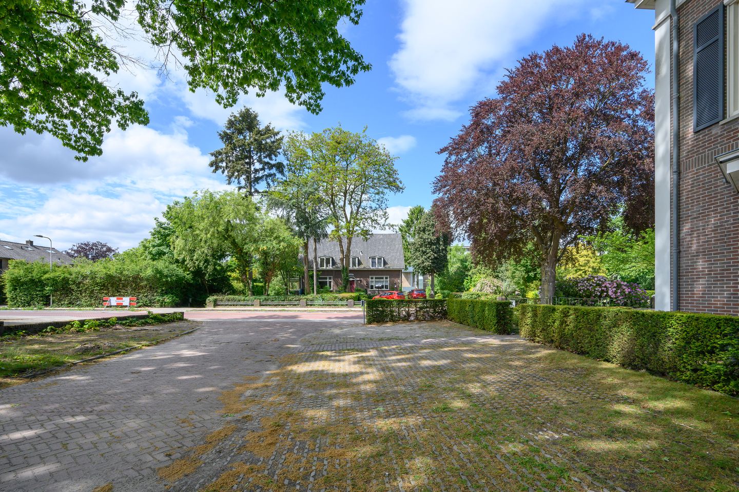 View photo 4 of Coldenhovenseweg 43