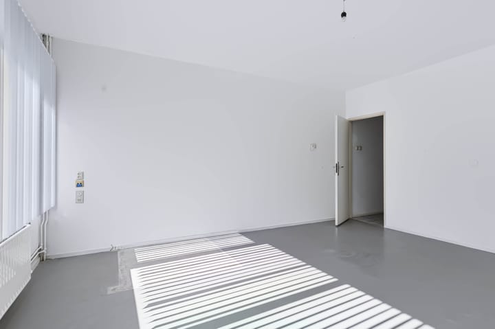 Foto 4 van Kamillestraat 7