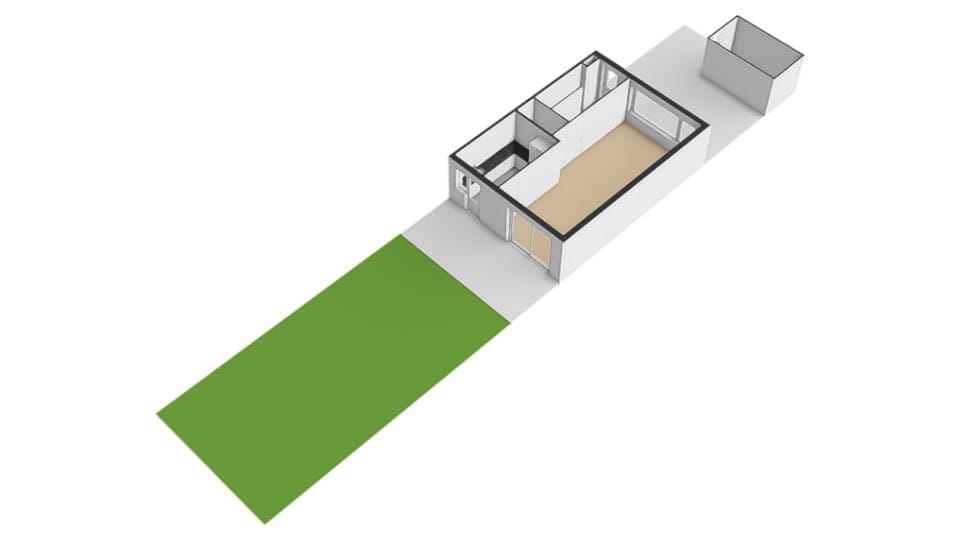 Foto 47 van Wiardi Beckmanstraat 340