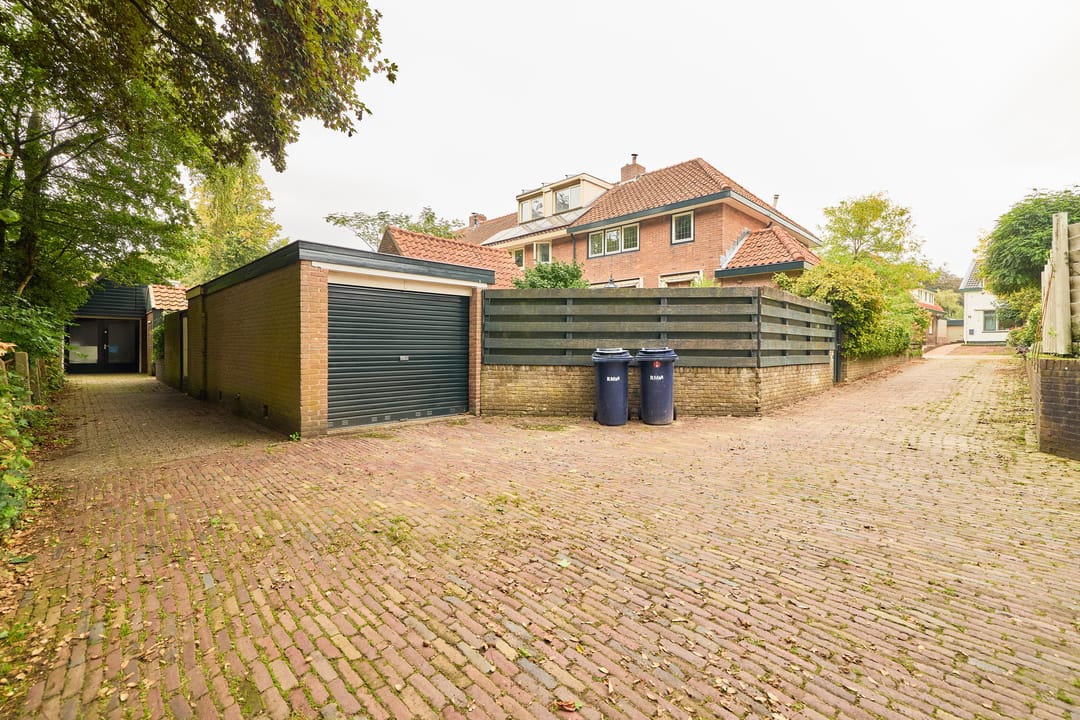 Foto 41 van Beetzlaan 54