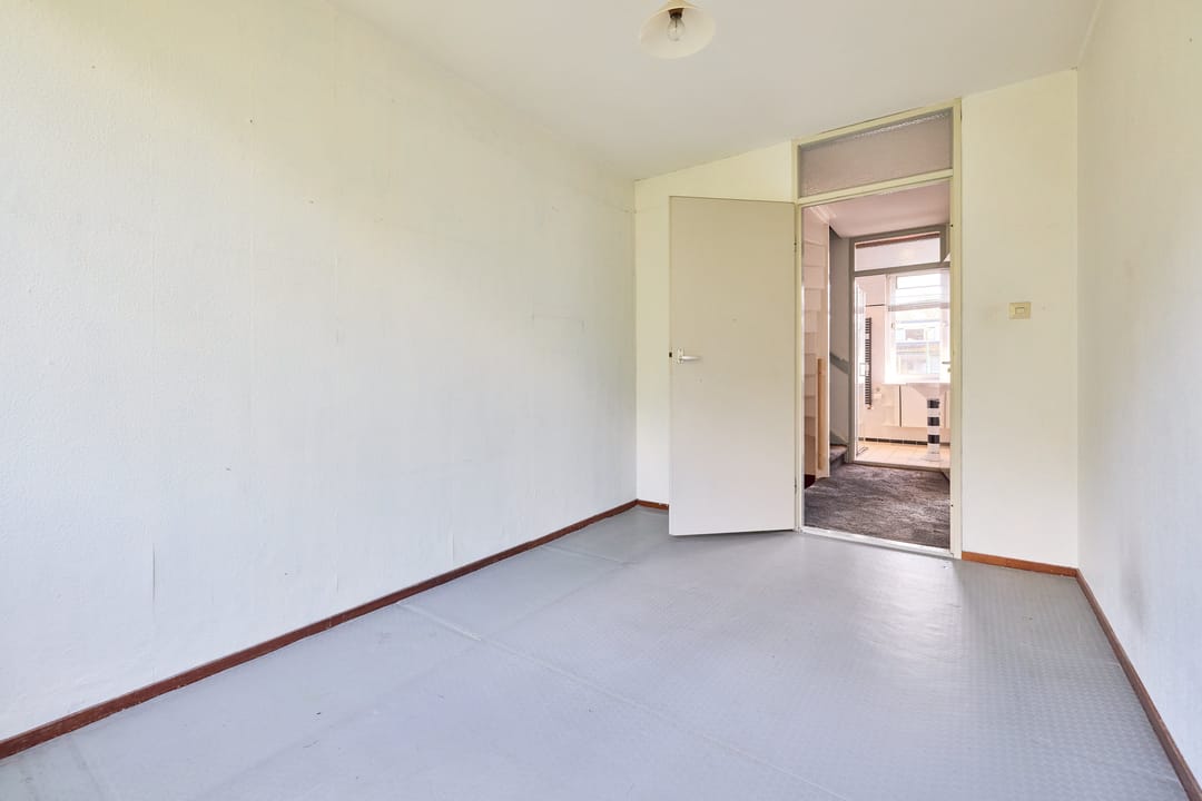 Foto 17 van Wiardi Beckmanstraat 340