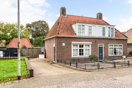 Kerkstraat thumbnail