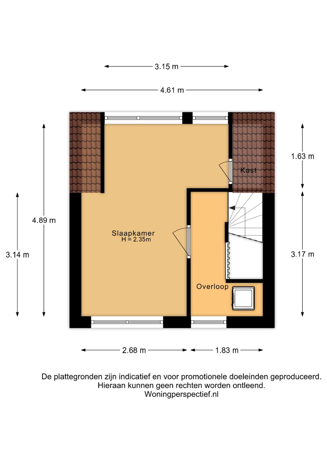 Foto 56 van Deborah Hoeve 20