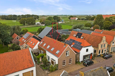 Dorpsstraat thumbnail