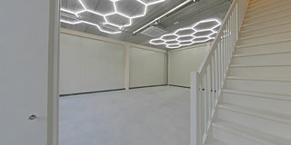 Bekijk 360° foto's