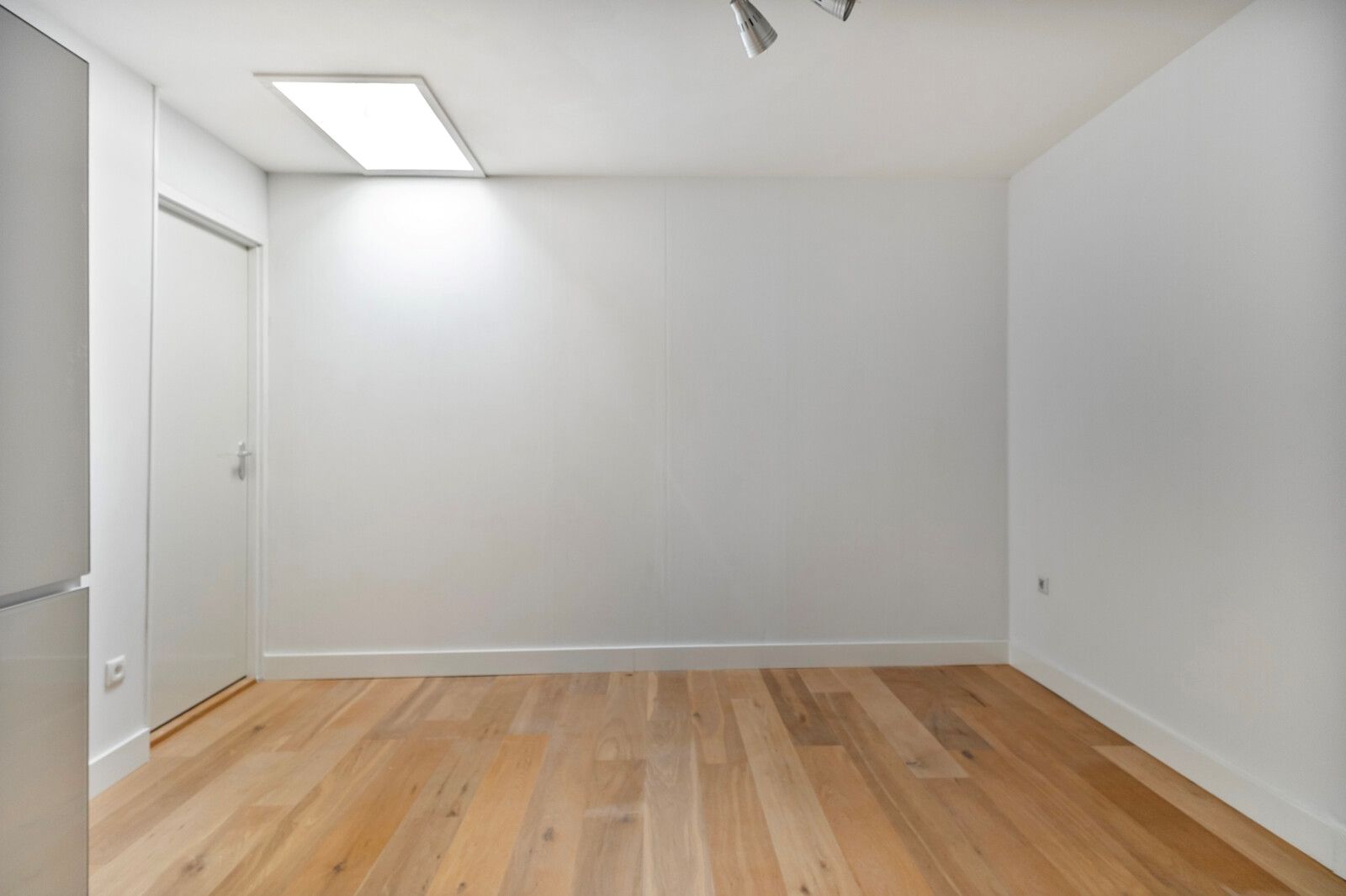 Foto 12 van Spoorgracht 18