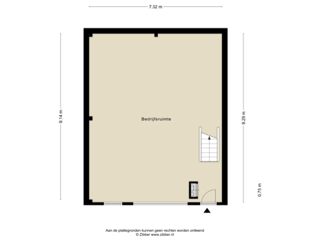 Bekijk plattegrond