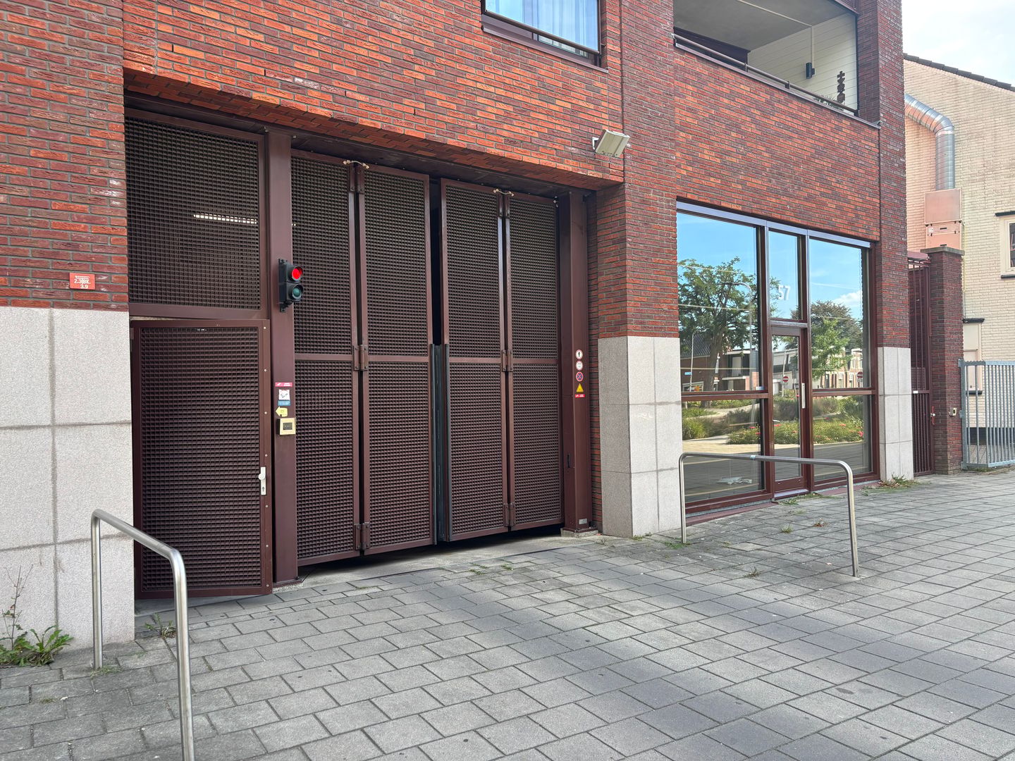 Bekijk foto 3 van Brinkstraat 57