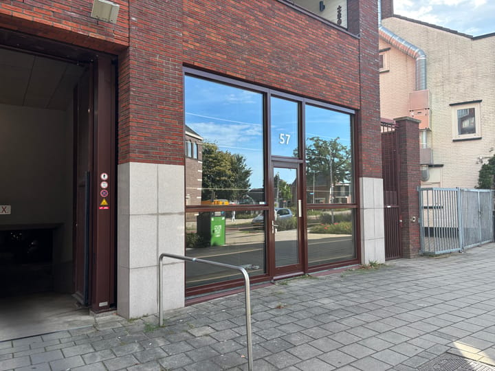 Brinkstraat 57