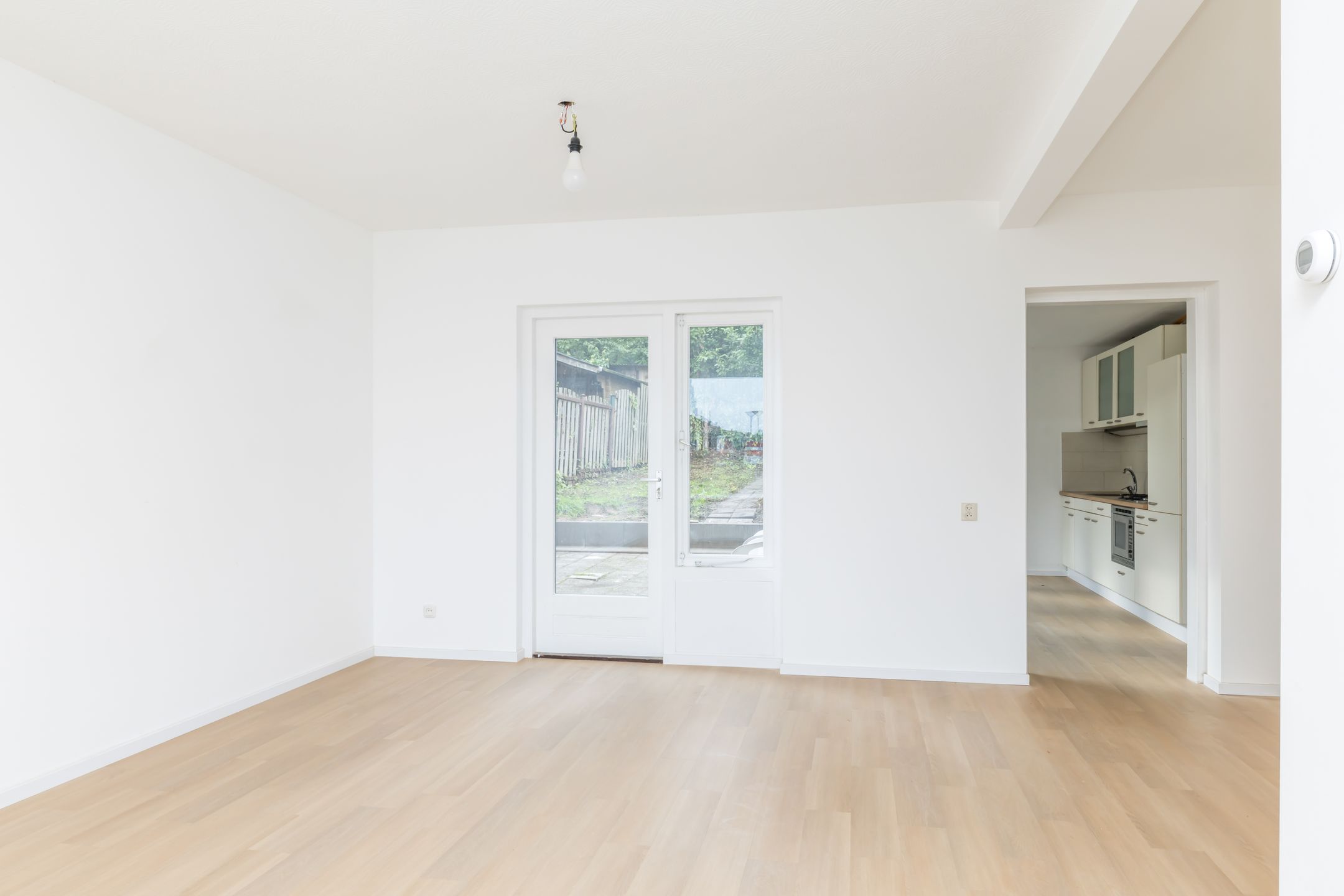 Foto 3 van Acaciastraat 29