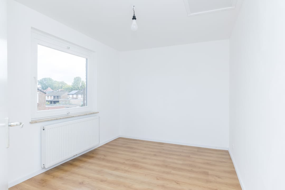 Foto 16 van Acaciastraat 29