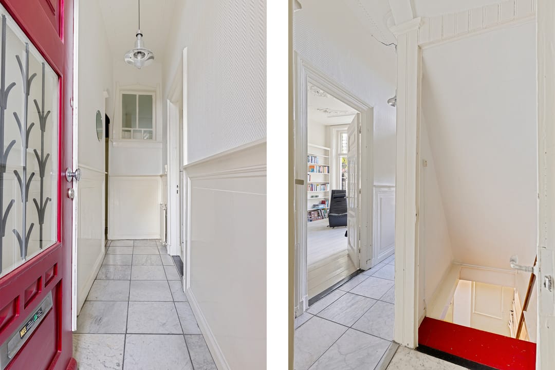 Photo 7 of Blekerstraat 3