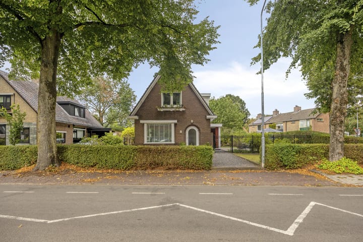 Foto 4 van Oenerweg 23