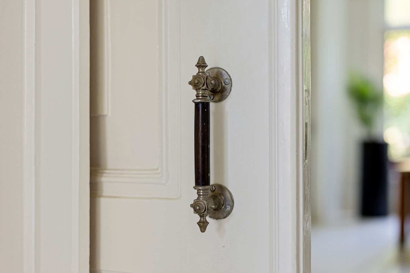 Photo 14 of Blekerstraat 3