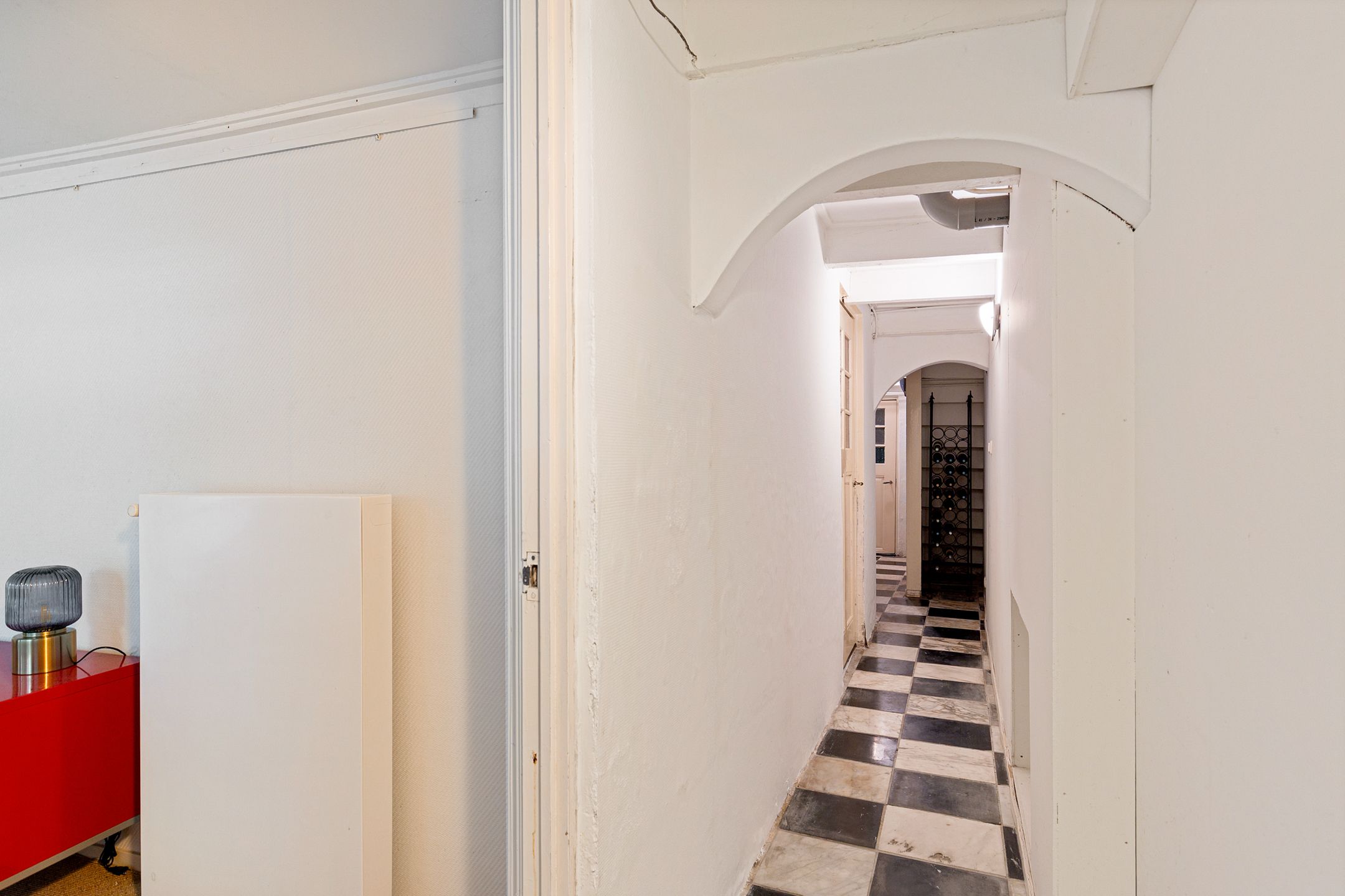 Photo 24 of Blekerstraat 3