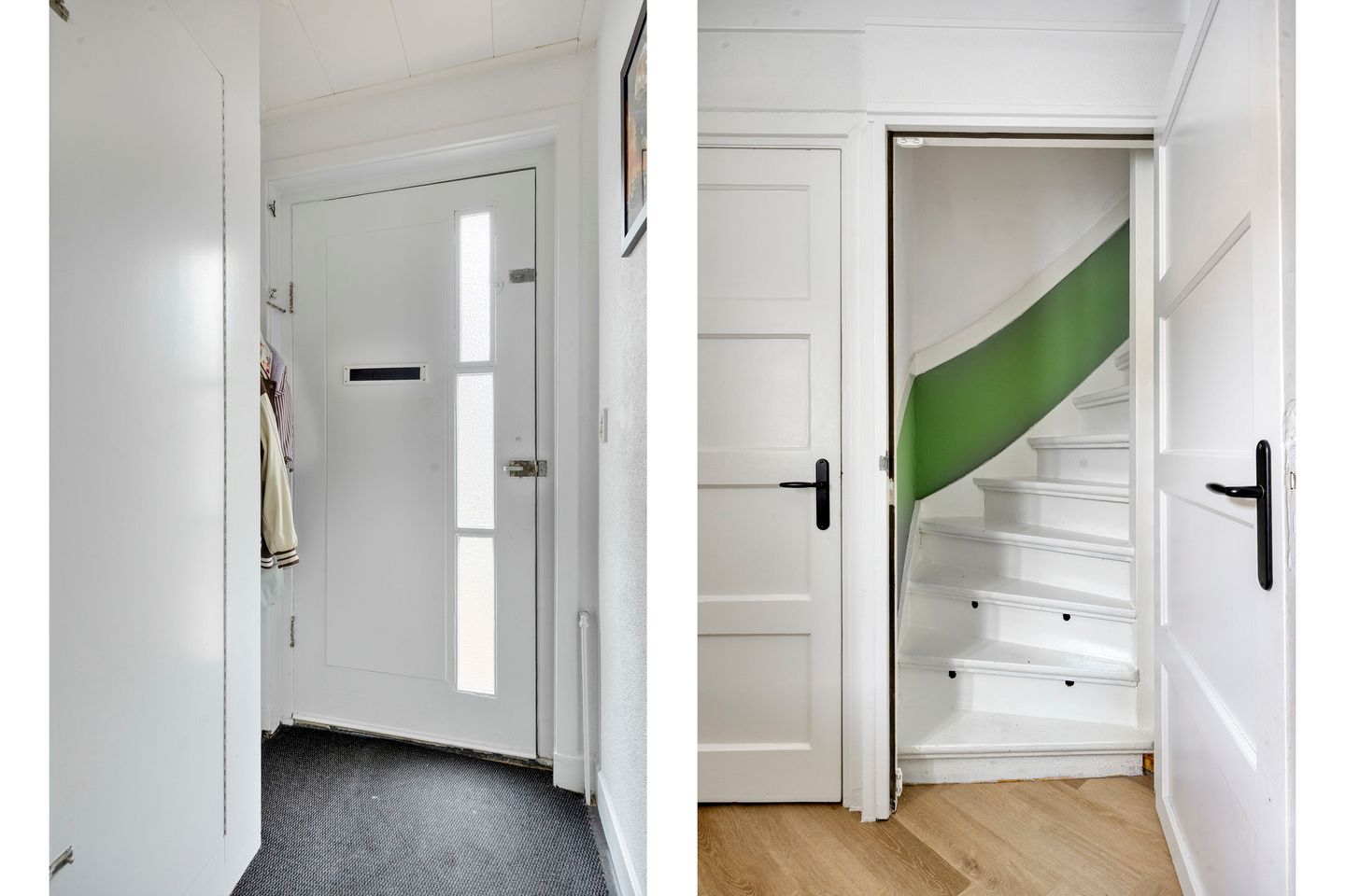 Photo 19 of Noordtzijstraat 15