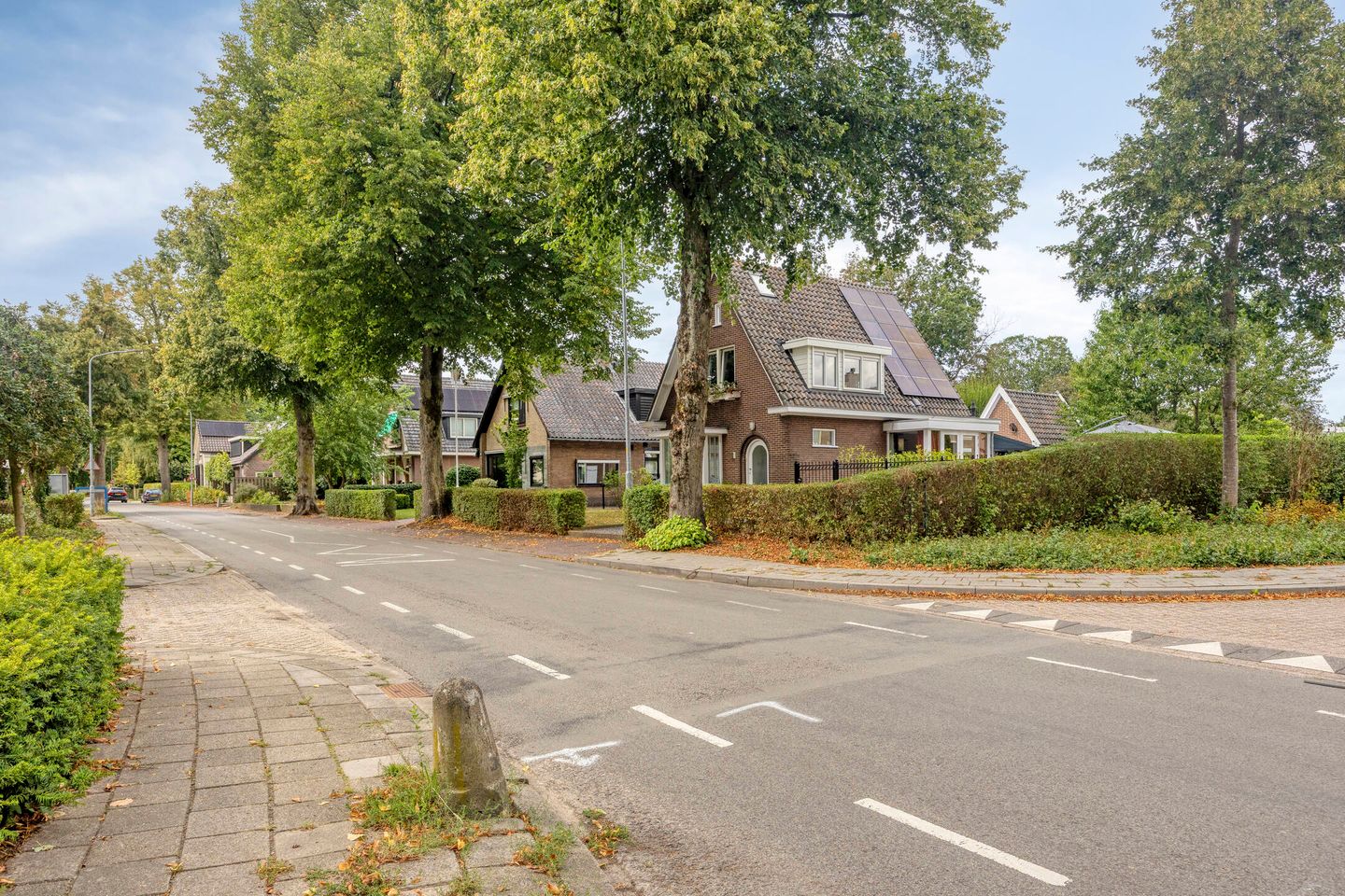 Foto 49 van Oenerweg 23