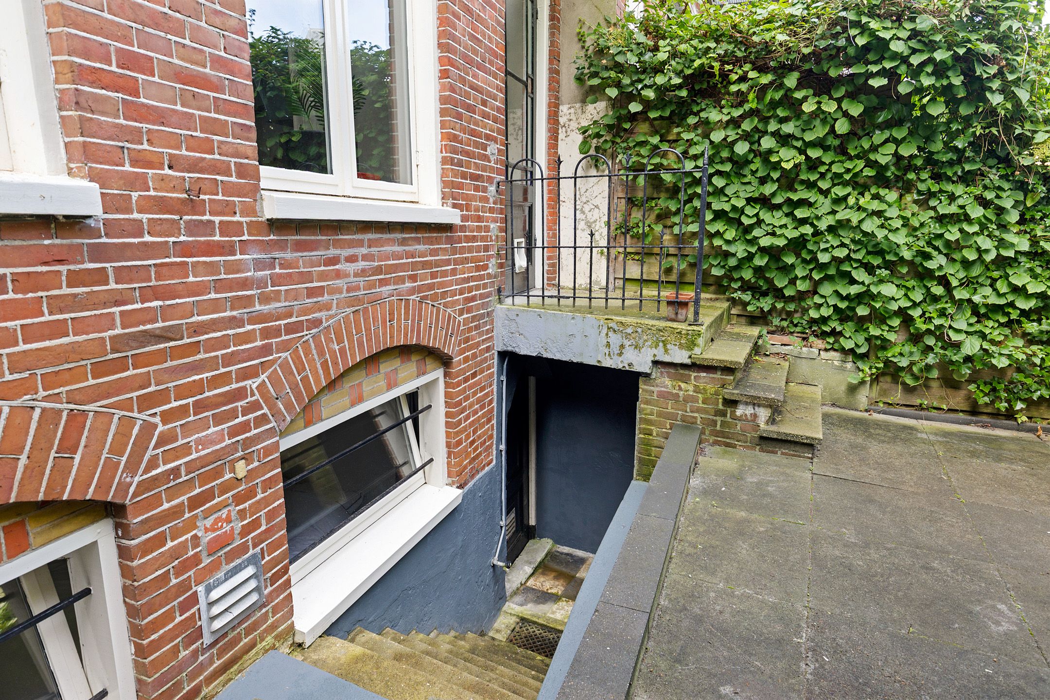Photo 30 of Blekerstraat 3