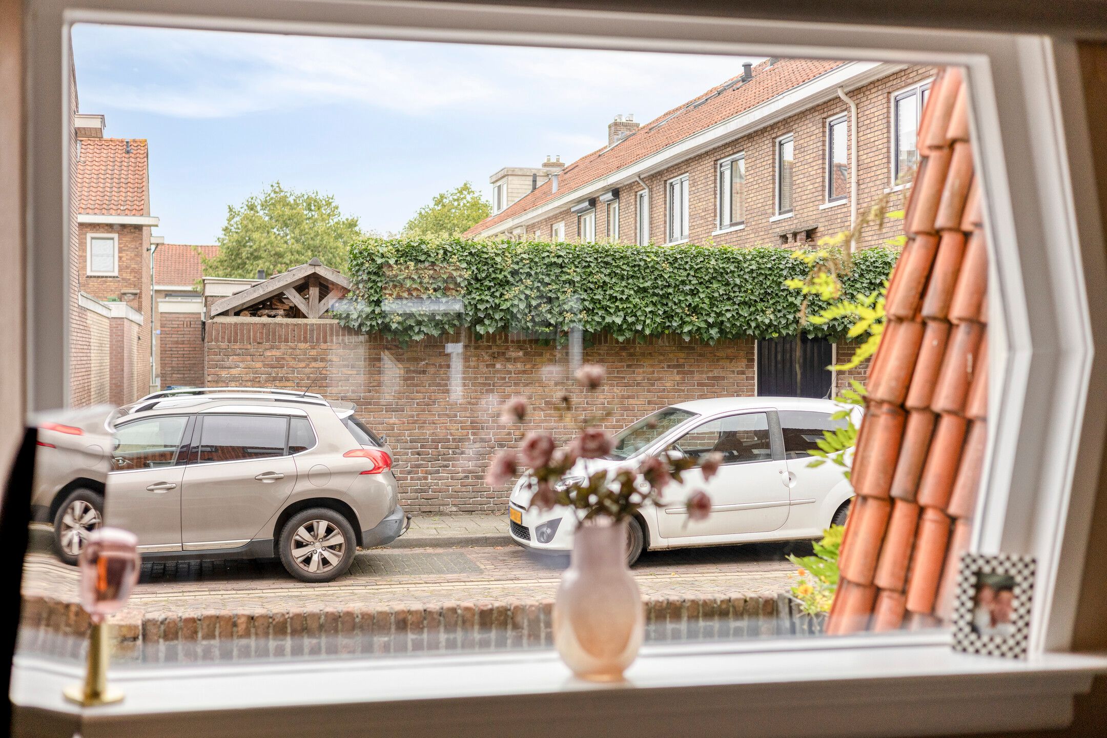 Photo 9 of Noordtzijstraat 15
