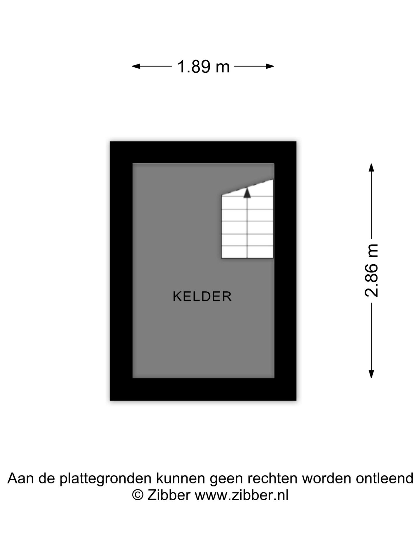 Foto 59 van Oenerweg 23