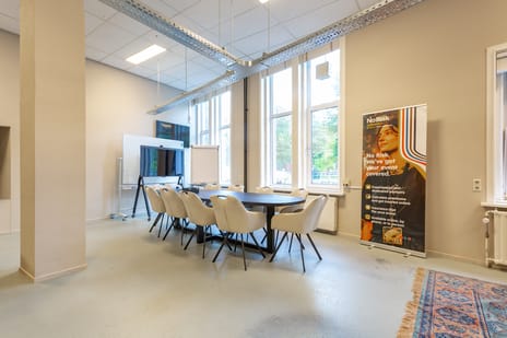 Bekijk foto's