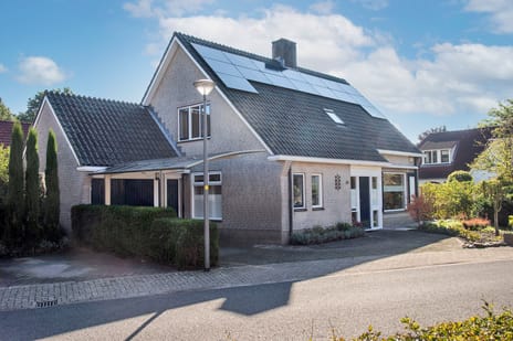 Zuid Esch thumbnail