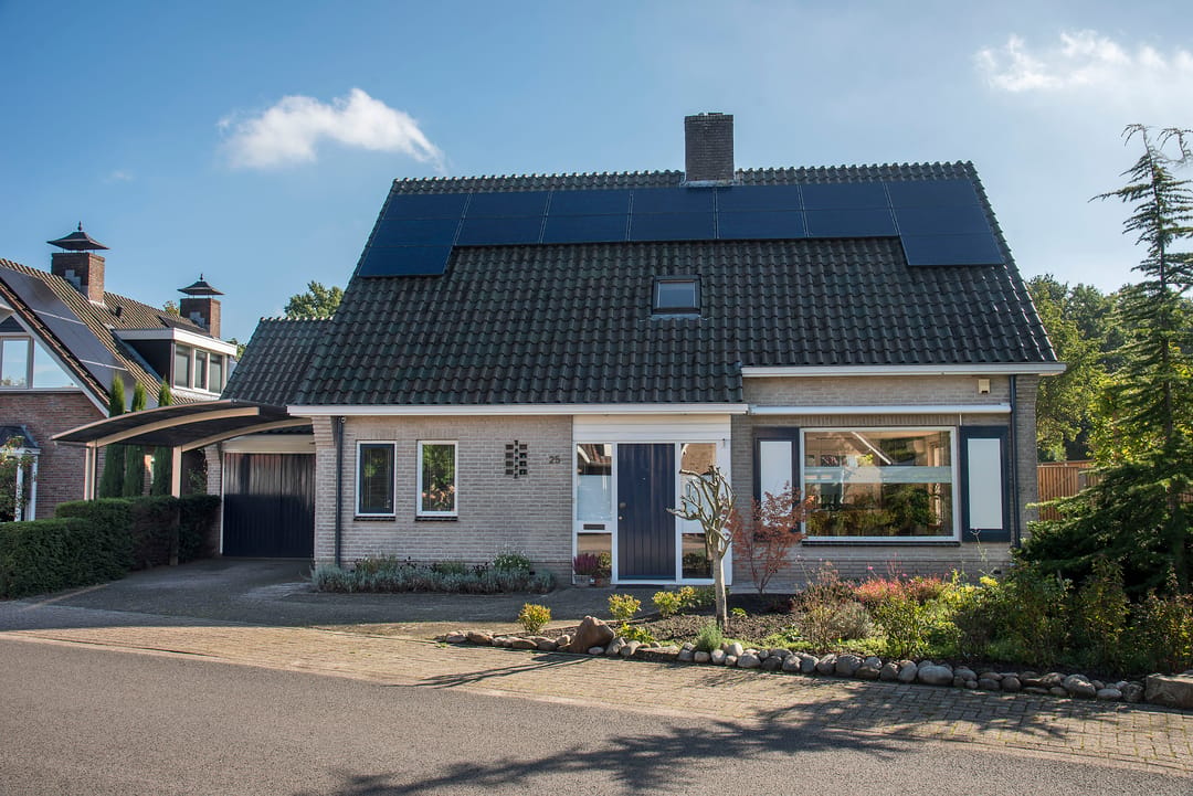 Foto 47 van Zuid Esch 25