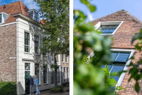 Molenstraat thumbnail