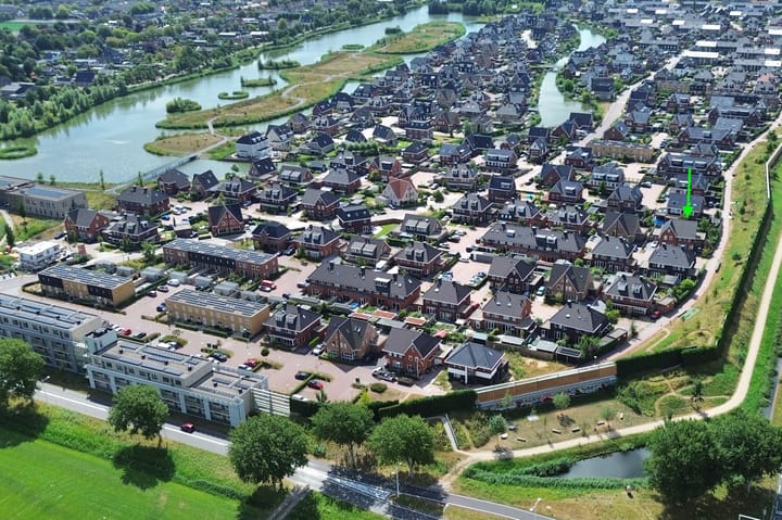 Foto 4 van Kneppelweide 19
