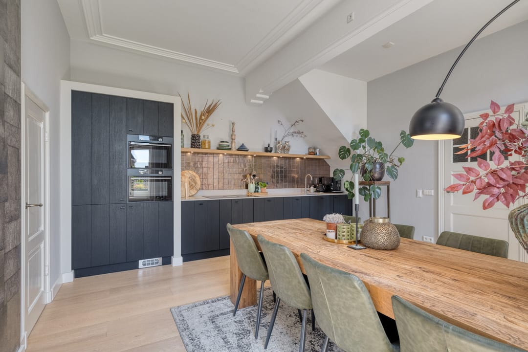 Photo 16 of Molenstraat 15-B