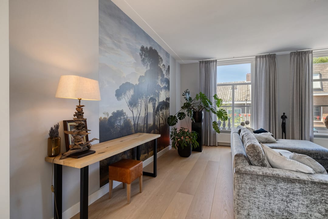 Photo 13 of Molenstraat 15-B
