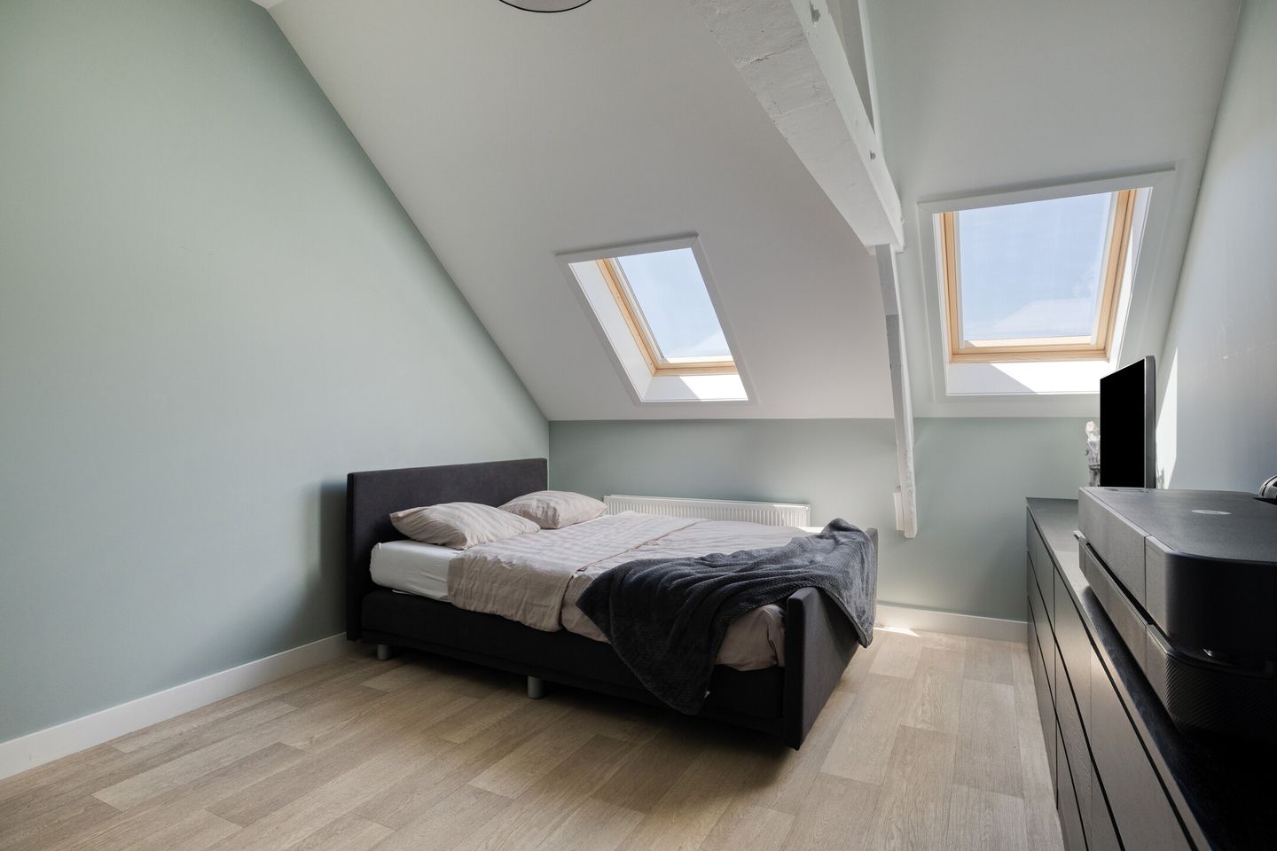 Photo 29 of Molenstraat 15-B