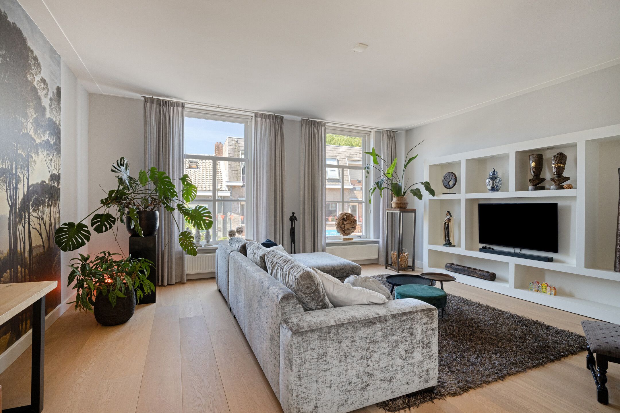 Photo 12 of Molenstraat 15-B