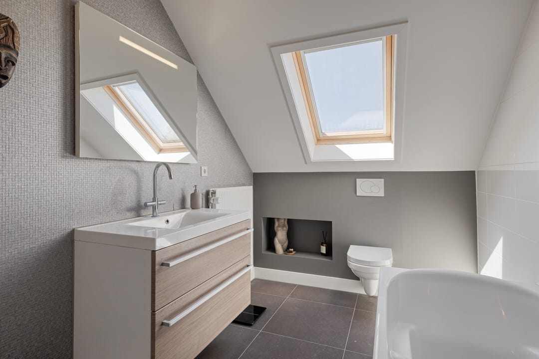Photo 32 of Molenstraat 15-B