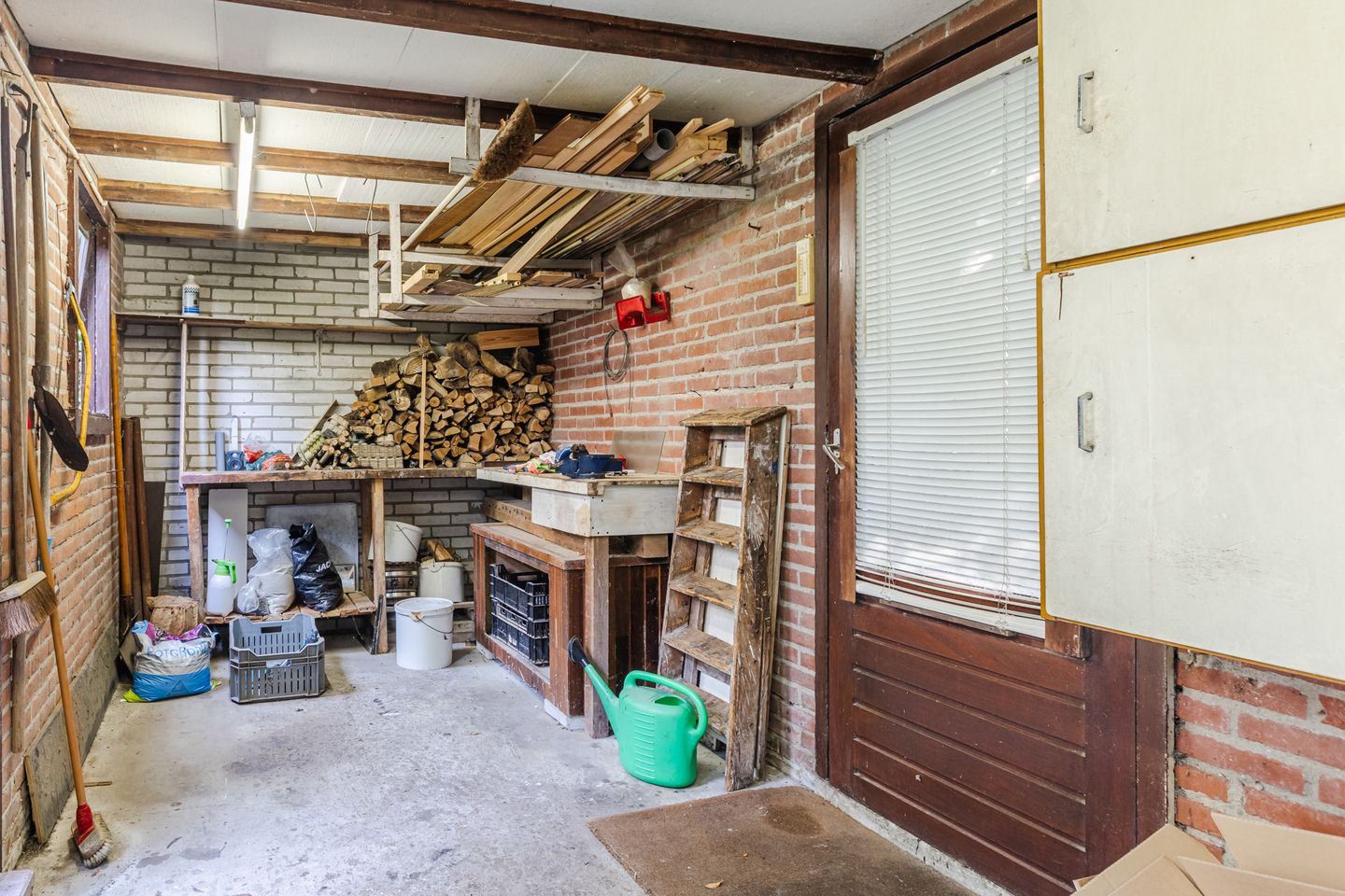 Foto 44 van Pieter Brueghelstraat 14