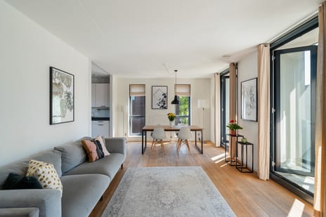 Plantagestraat thumbnail