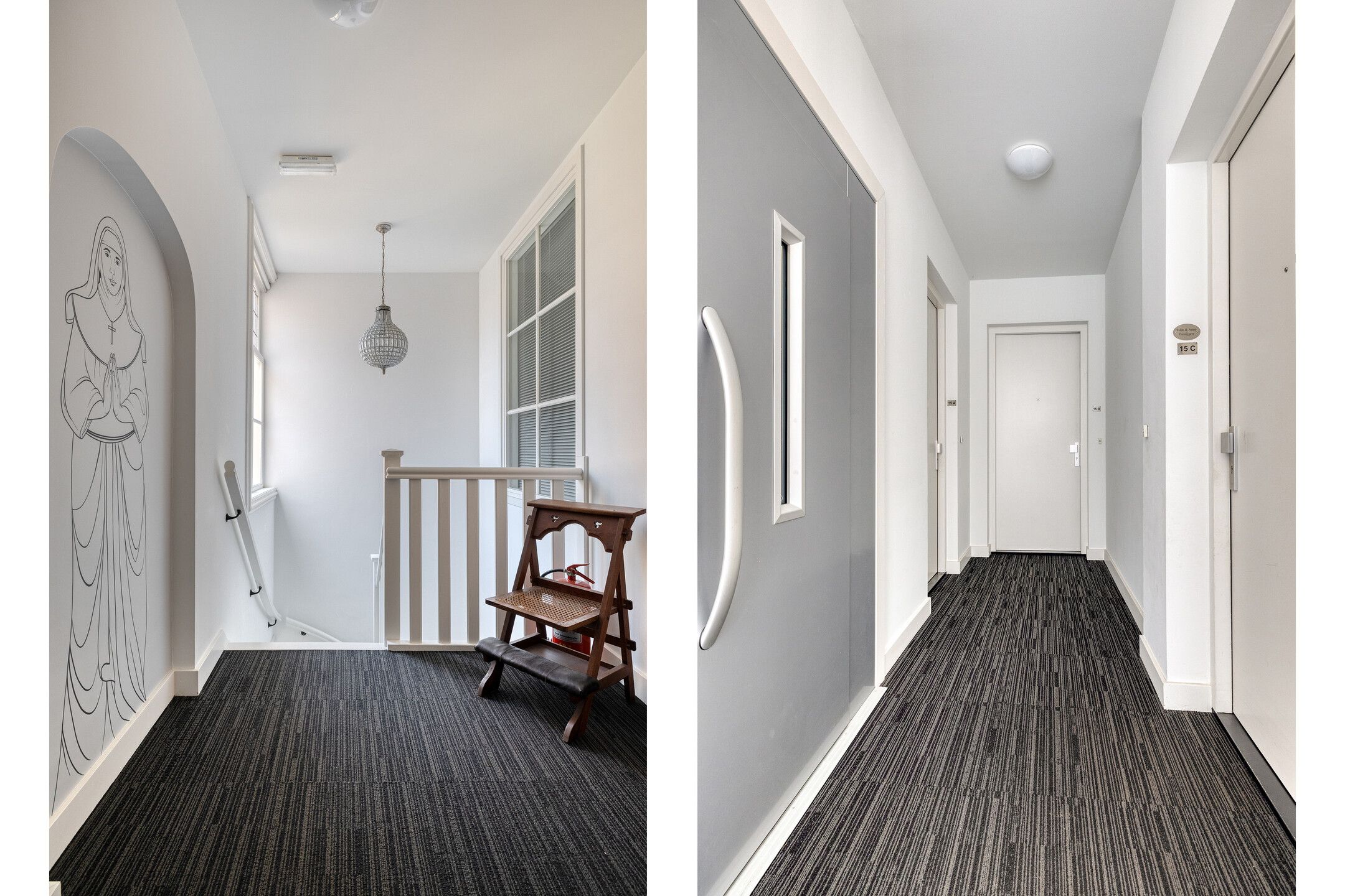 Photo 9 of Molenstraat 15-B