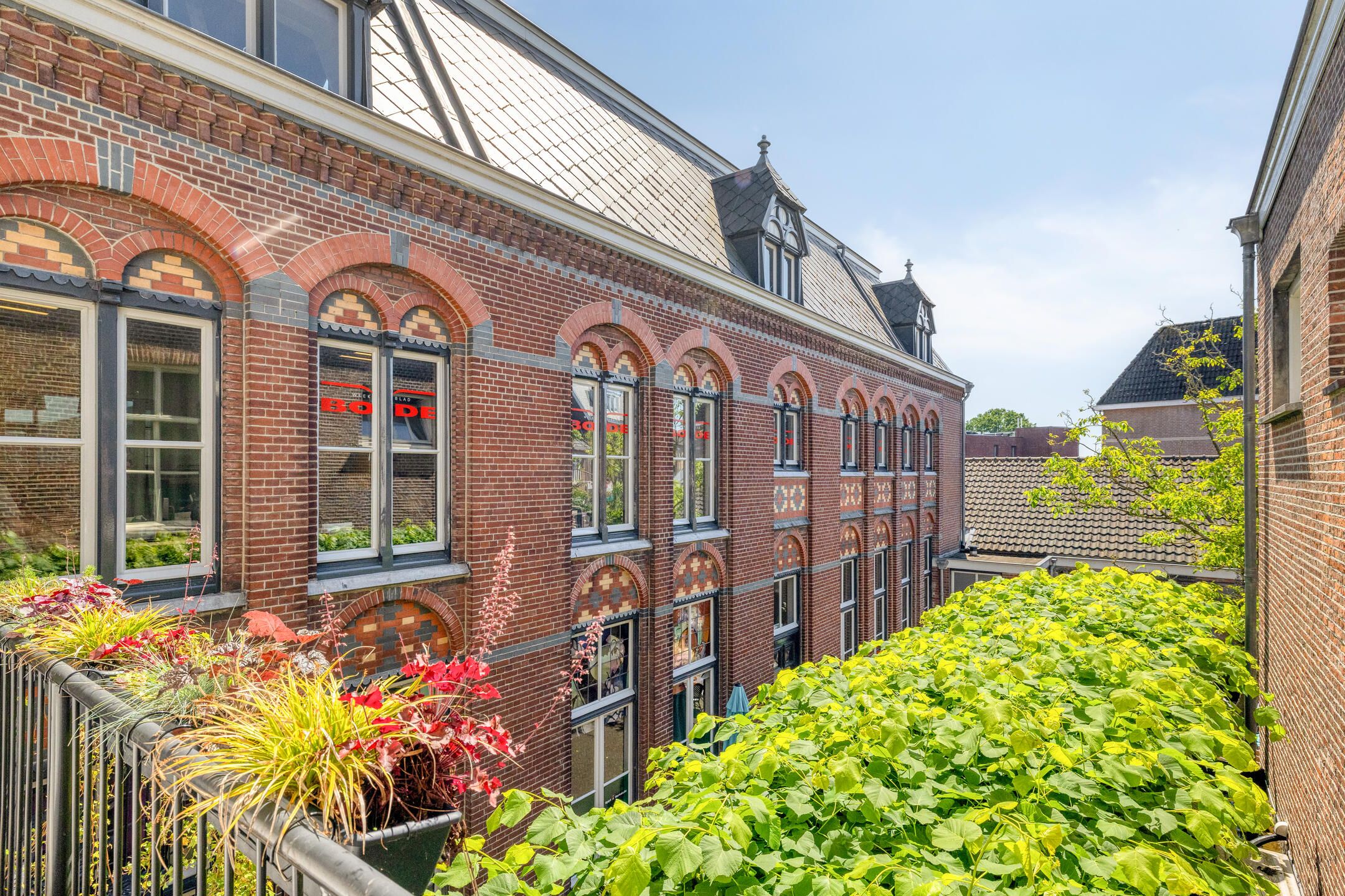 Photo 24 of Molenstraat 15-B