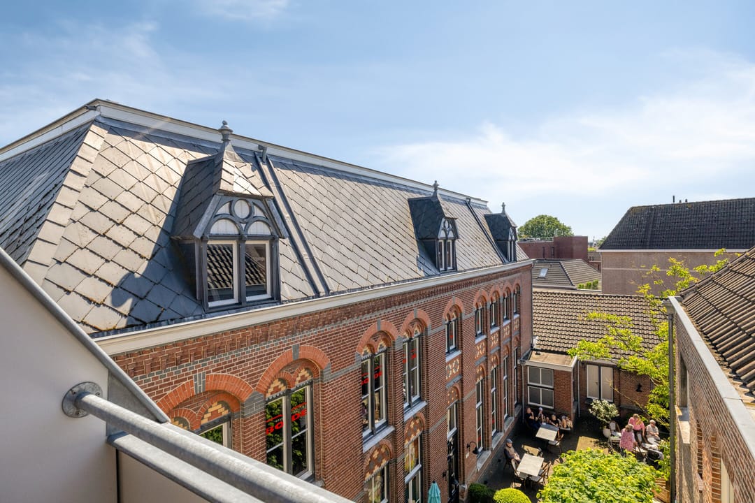 Photo 37 of Molenstraat 15-B