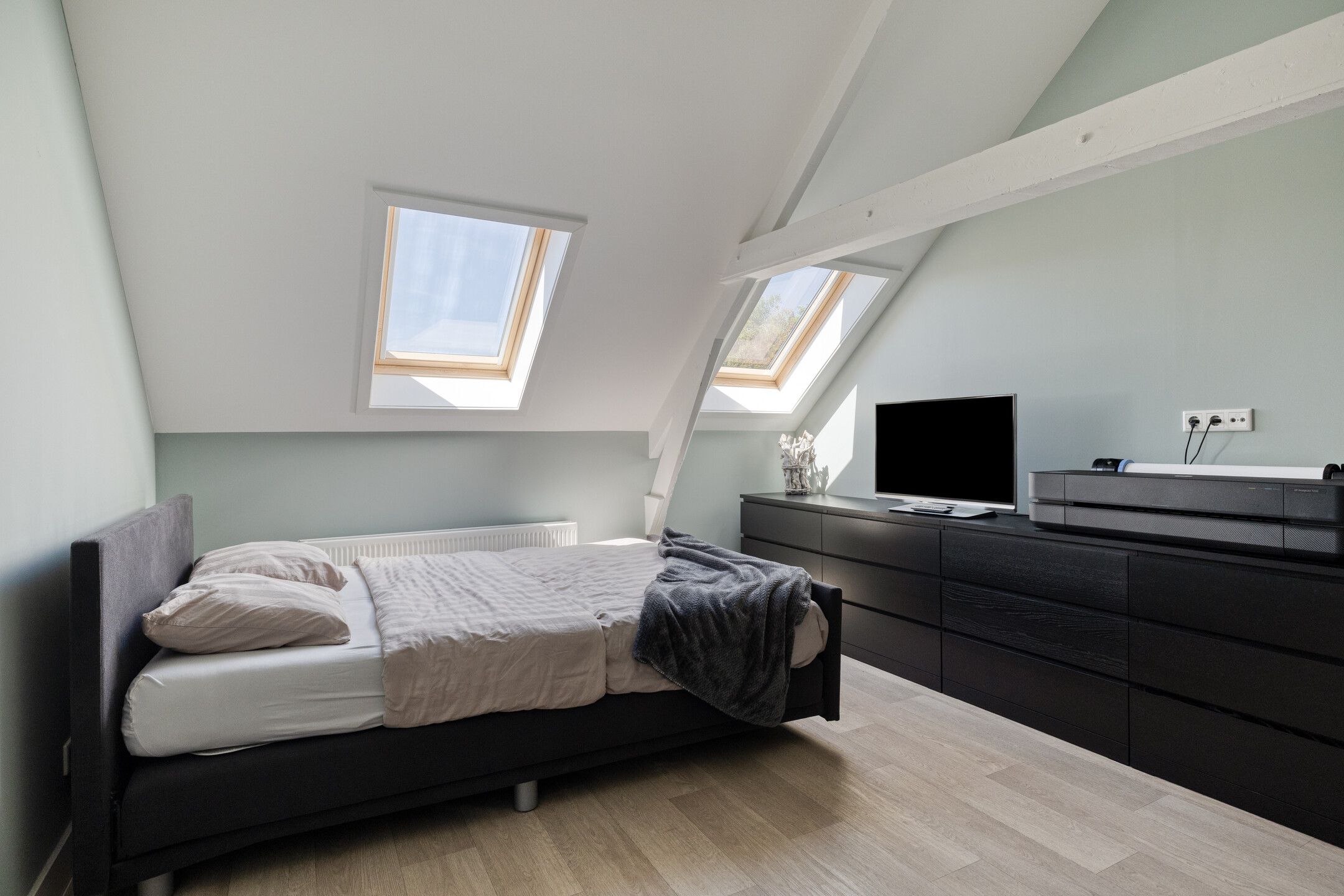 Photo 30 of Molenstraat 15-B