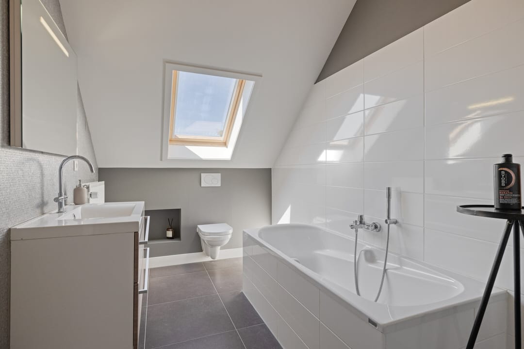Photo 31 of Molenstraat 15-B